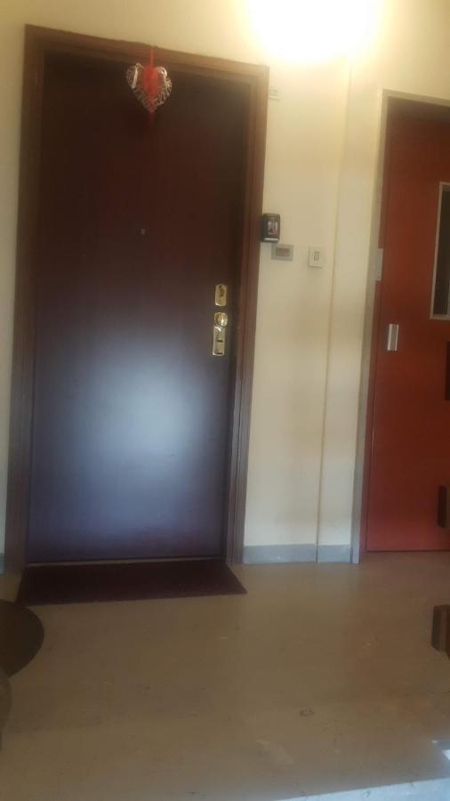 Casa Della Nonna: Cozy Stay with Free Parking and Self Check-In Aosta Exterior photo